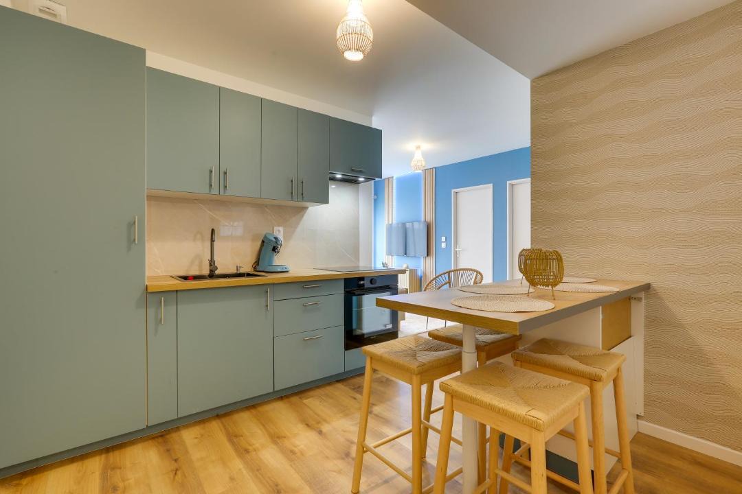 Photo of Others in Saint-Vincent-de-Tyrosse