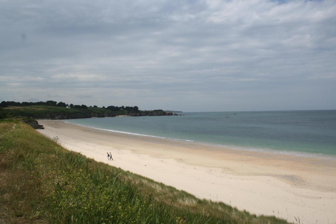 Photo of Others in Bangor