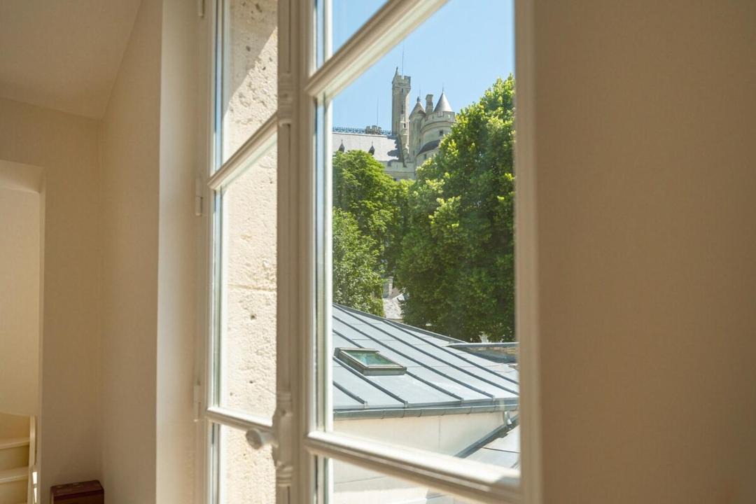 Photo of Others in Pierrefonds