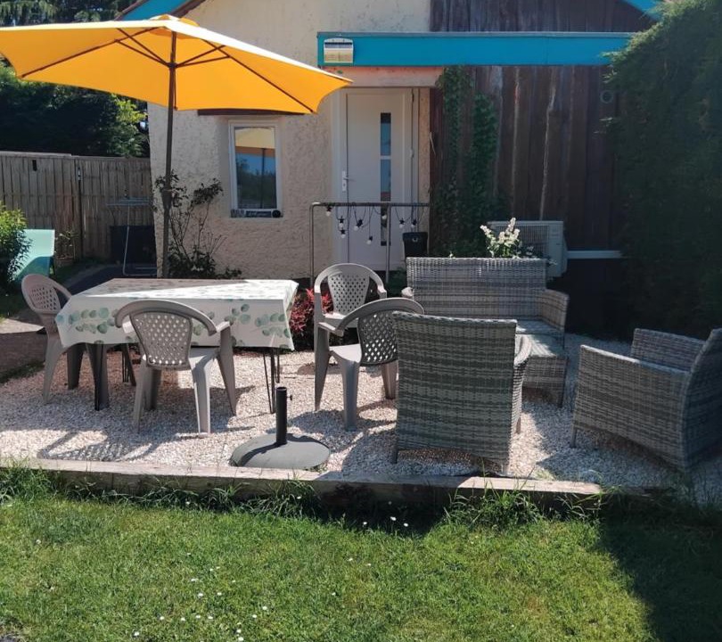 Photo of Others in Saint-Clair-de-la-Tour