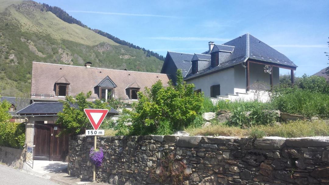 Photo of Others in Saint-Paul-d'Oueil