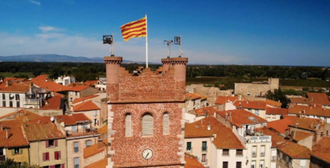 Photo of Others in Les Hauts de Canet