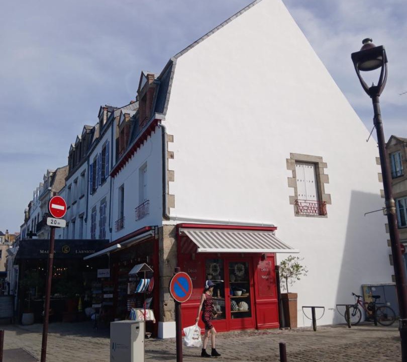 Photo of Others in Le Croisic
