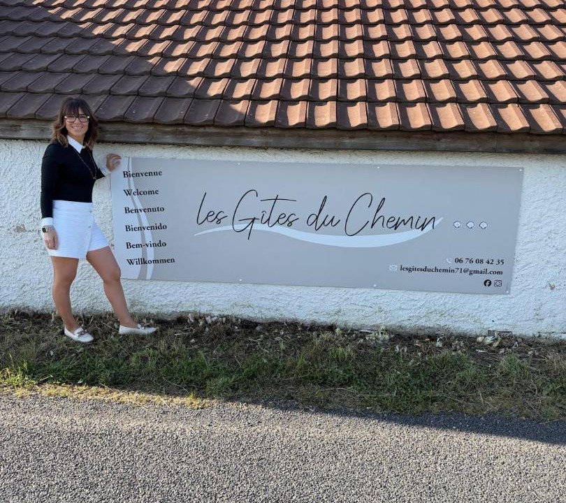 Photo of Others in Paray-le-Monial