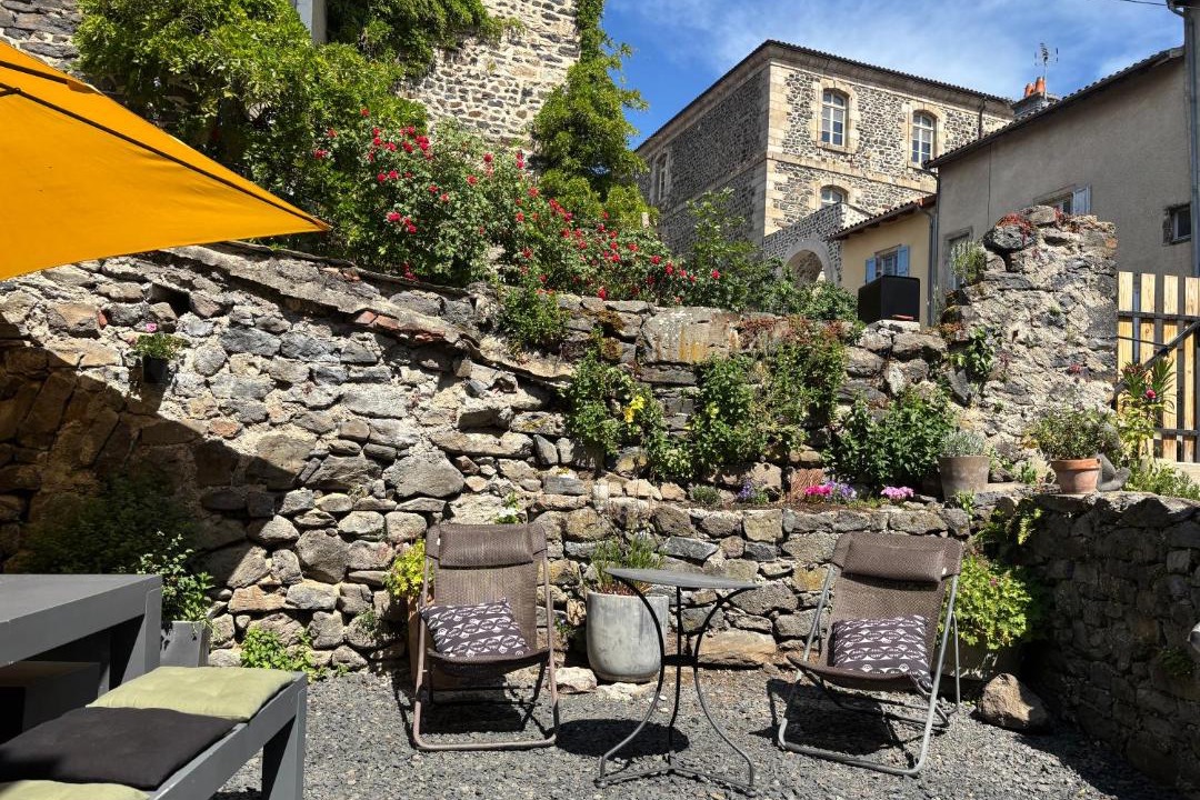 Photo of Others in Le Monastier-sur-Gazeille