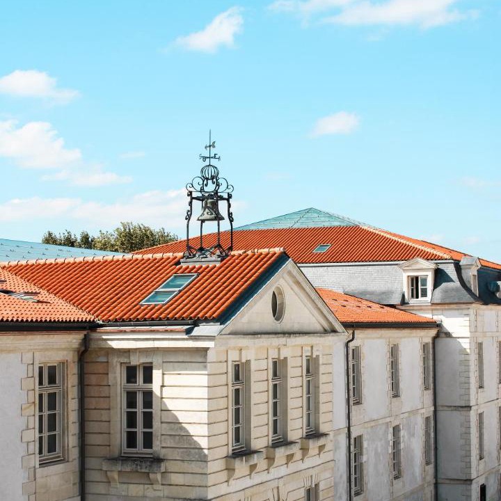 Photo of Others in Rochefort