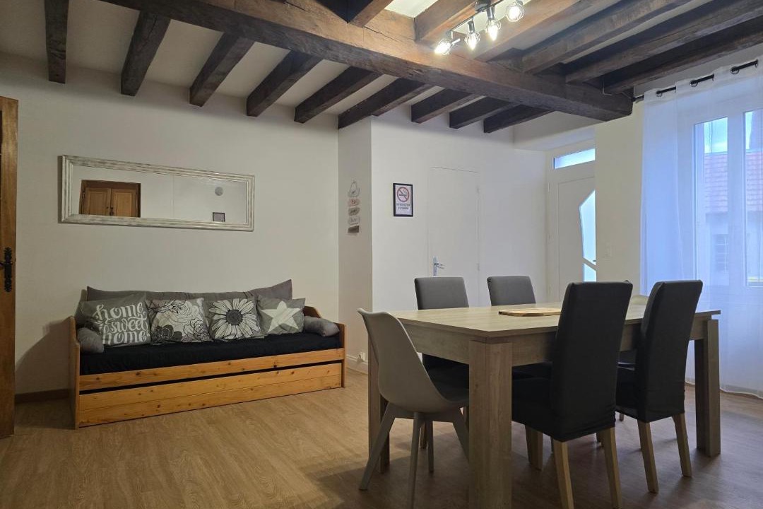 Photo of Others in Sancerre