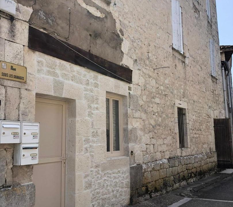 Photo of Others in Montaigu-de-Quercy