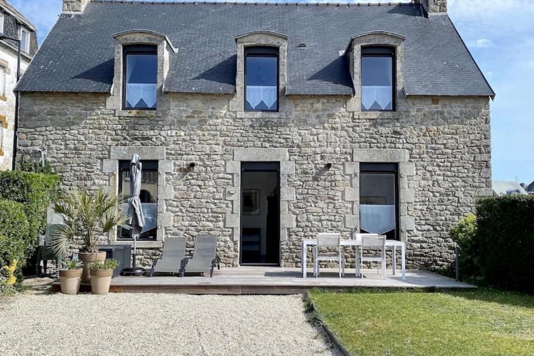 Photo of Others in Plobannalec-Lesconil