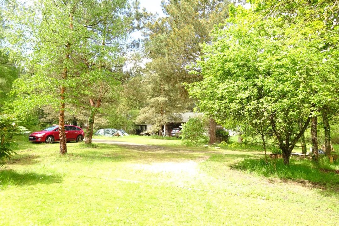 Photo of Outdoor in Volnay