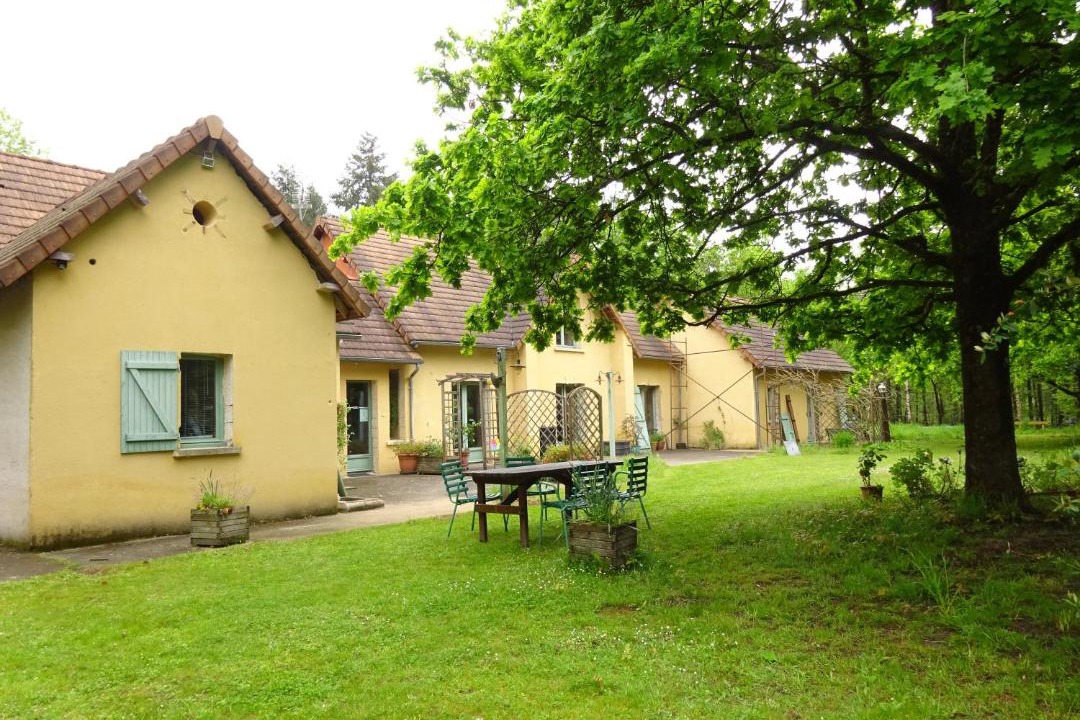Photo of Others in Volnay