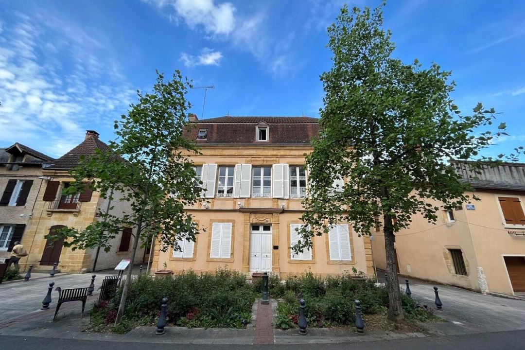Photo of Others in Paray-le-Monial