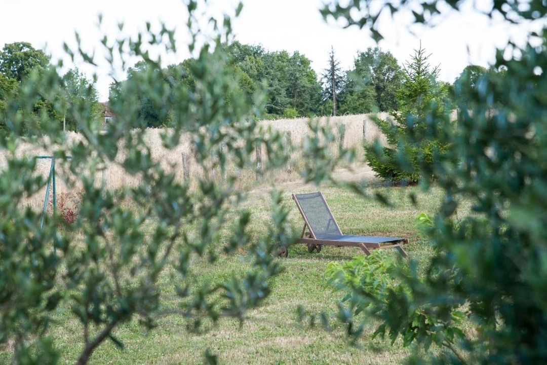 Photo of Others in Fossemagne