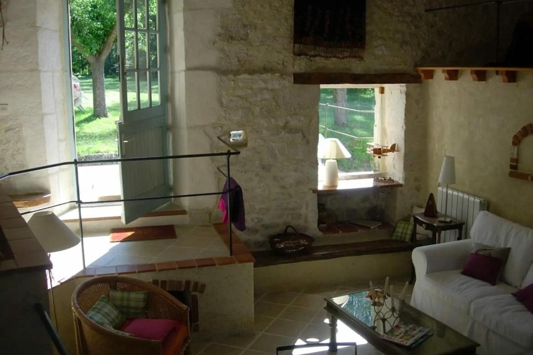Photo of Others in Montaigu-de-Quercy