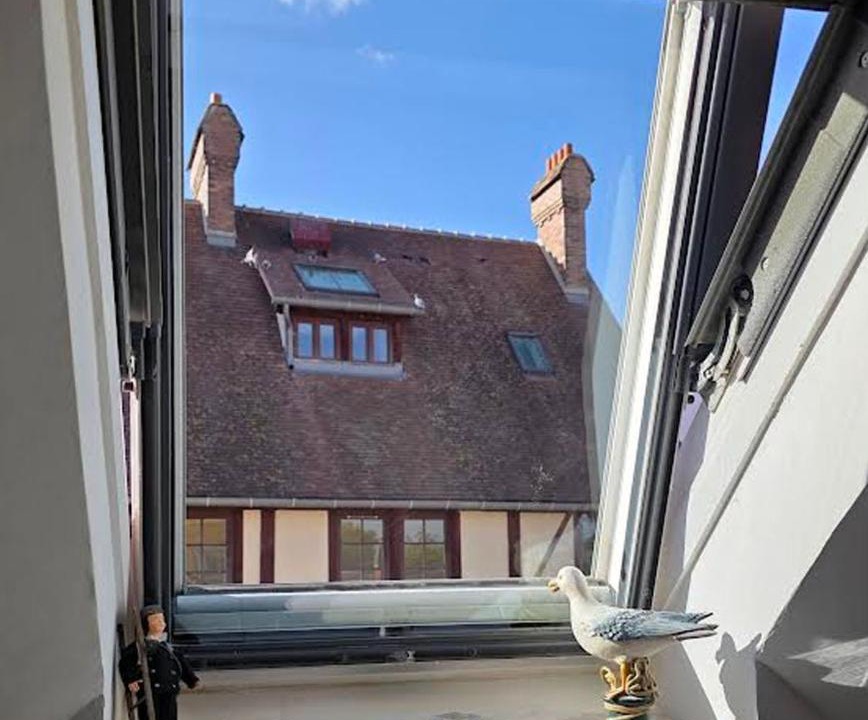 Photo of Others in Moret-sur-Loing