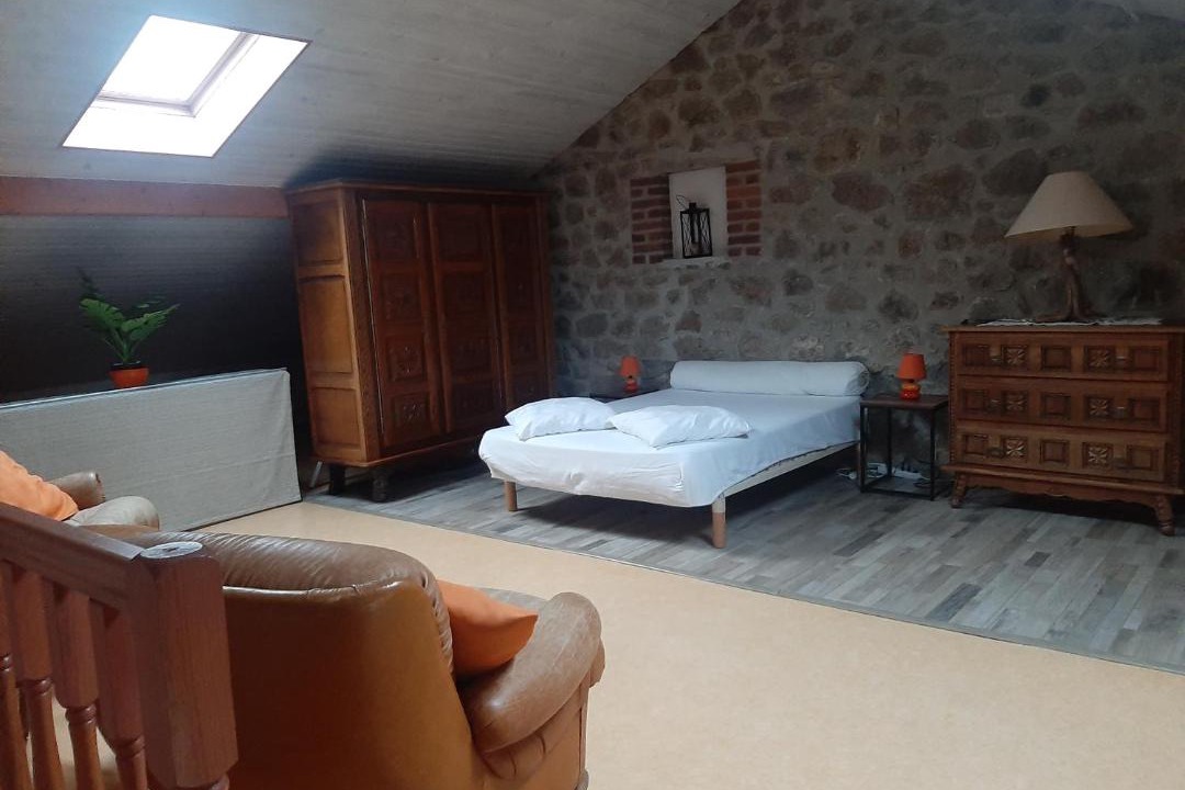 Photo of Others in Saint-Ferreol-d'Auroure