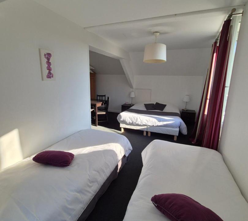 Photo of Others in Omonville-la-Petite