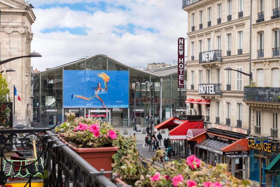 Photo of Others in Saint-Vincent-de-Paul