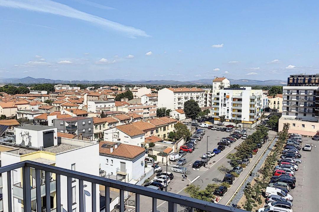 Photo of Others in Saint-Assiscle