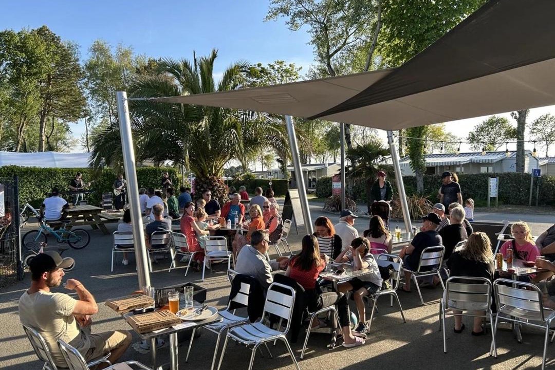 Photo of Others in Guidel-Plages