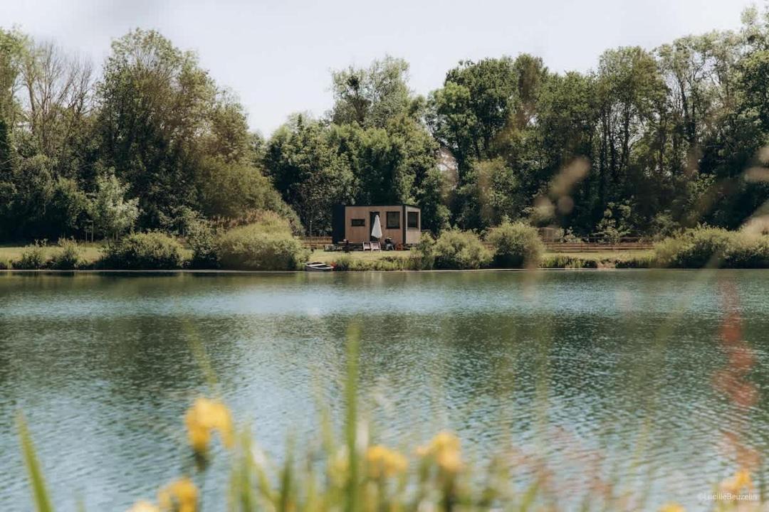 Photo of Others in Villeneuve-la-Guyard