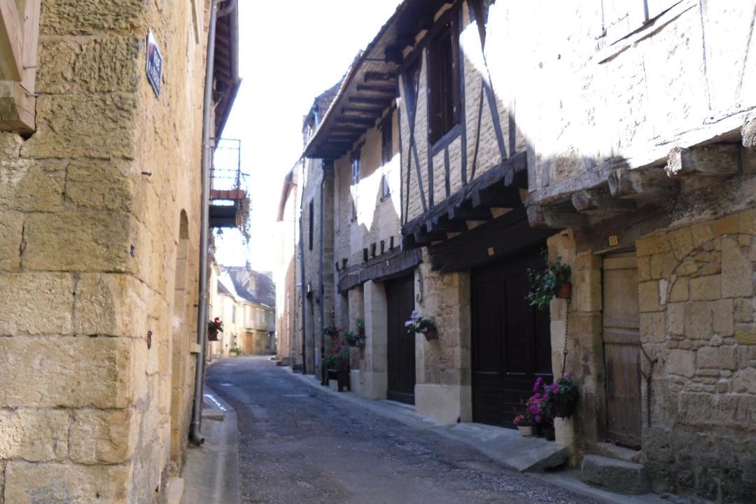 Photo of Others in Montignac