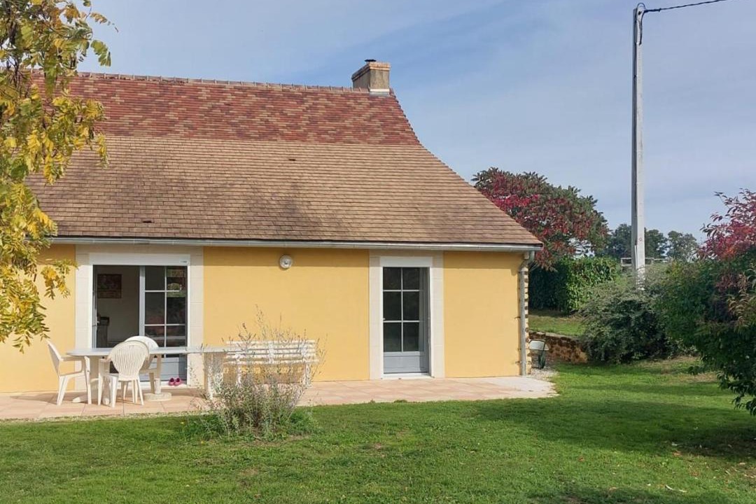 Photo of Others in Saint-Georges-du-Bois