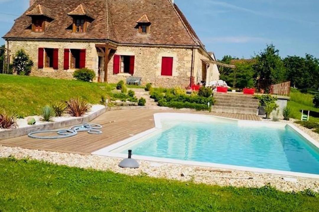 Photo of Others in Hautefort