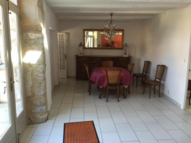 Photo of Others in Riviere-sur-Tarn