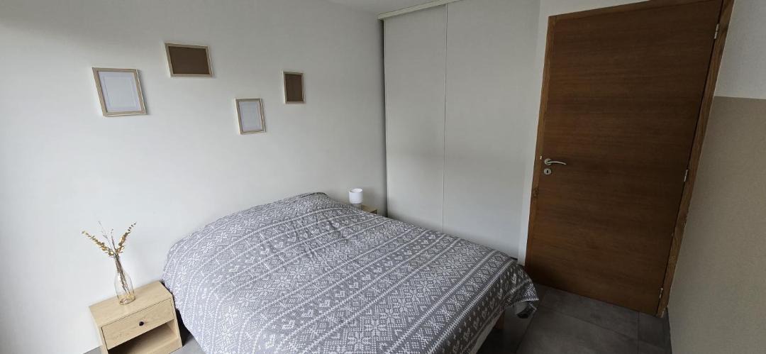 Photo of Bedroom in Canohes
