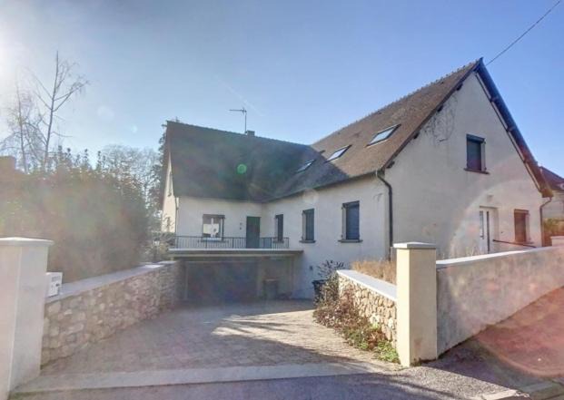 Photo of Others in Montmarault