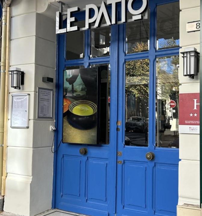 Photo of Others in Cœur de Ville