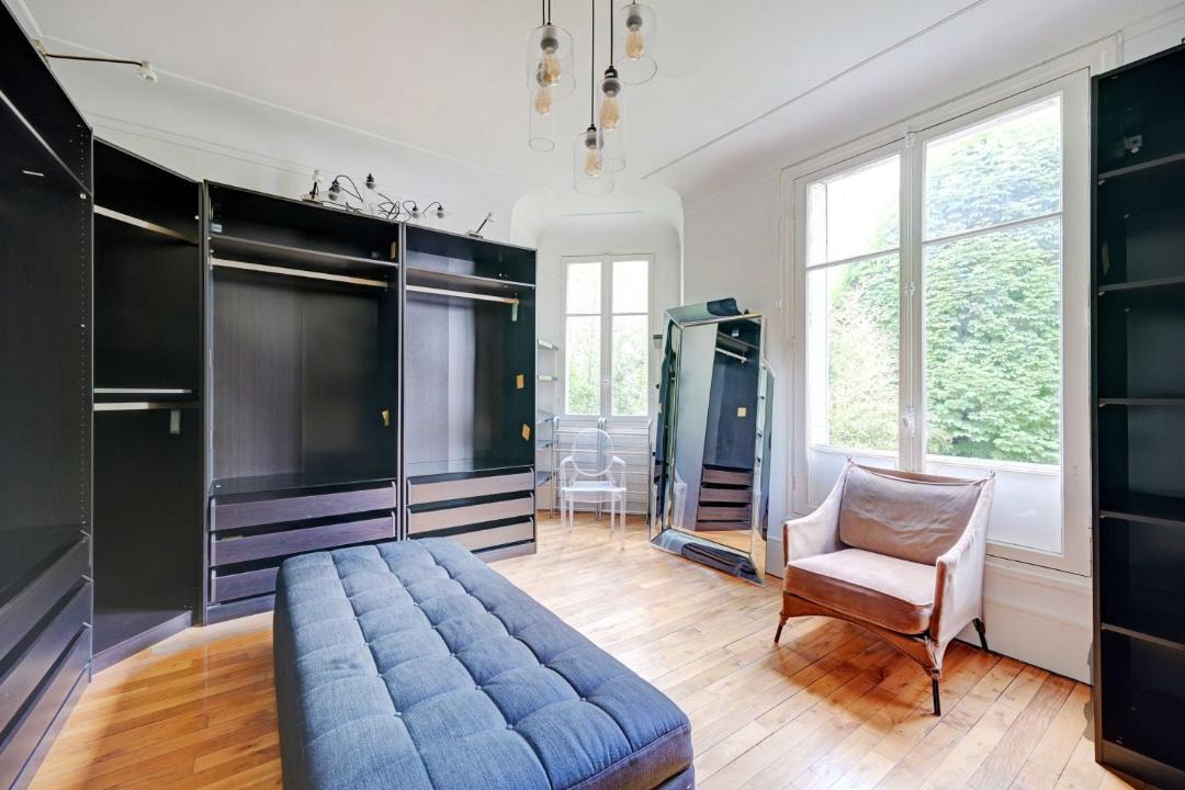 Photo of Others in Neuilly-sur-Seine