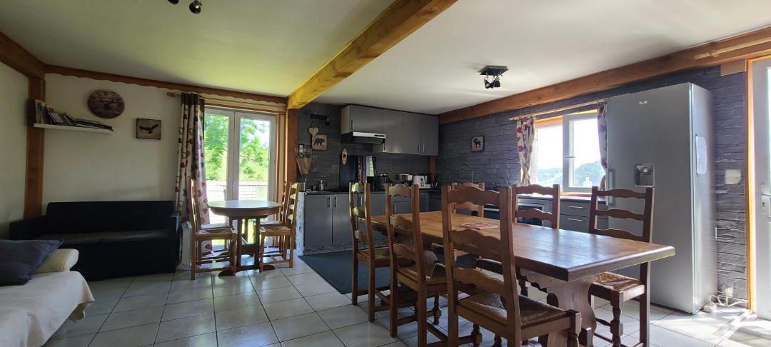 Photo of Others in Besse-et-Saint-Anastaise