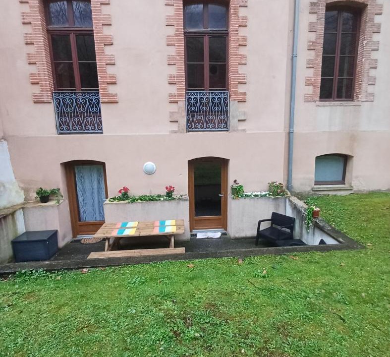 Photo of Others in Aulus-les-Bains