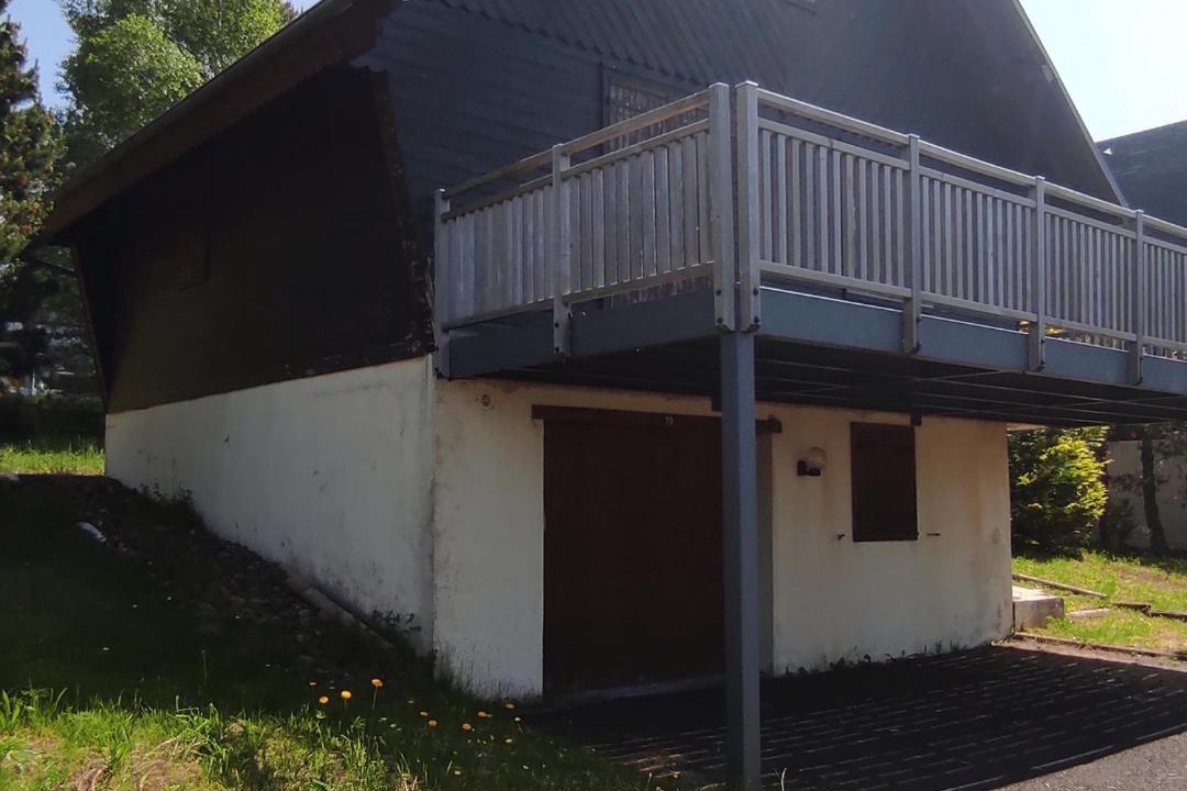 Photo of Others in Besse-et-Saint-Anastaise