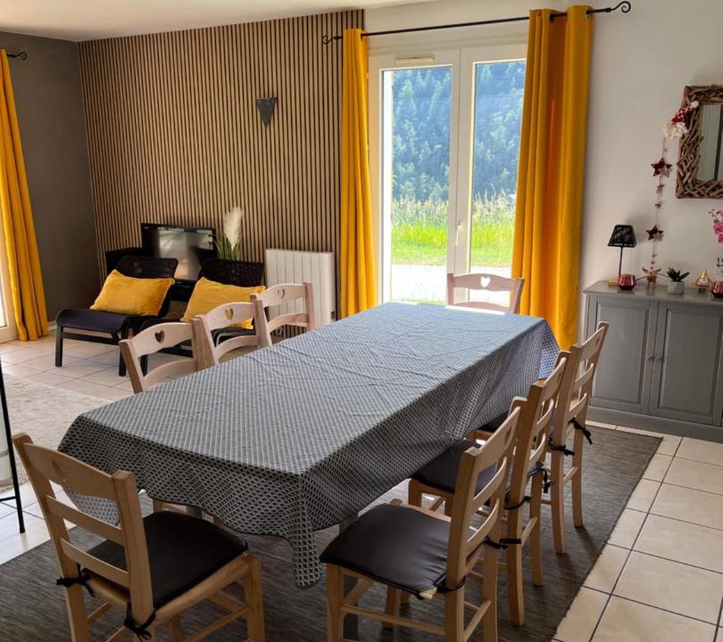 Photo of Others in Villard-de-Lans