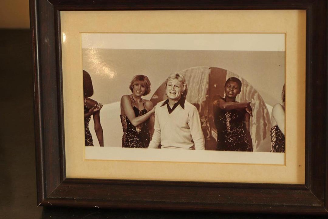 Photo of Others in La Chapelle-Souef