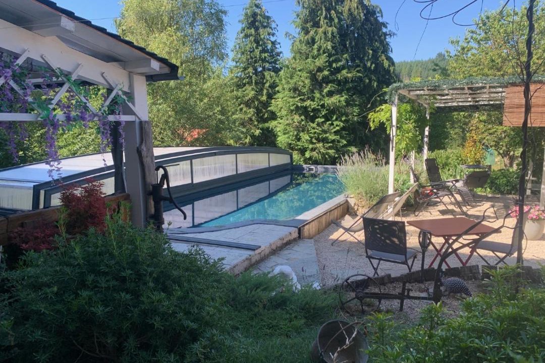 Photo of Others in Thiolieres
