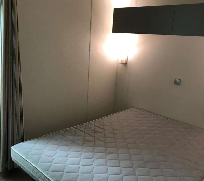Photo of Bedroom in Sainte-Nathalene