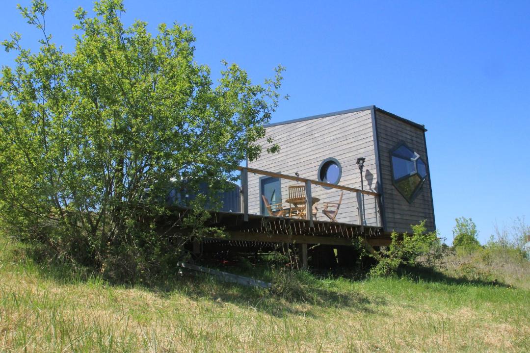 Photo of Others in Puycornet