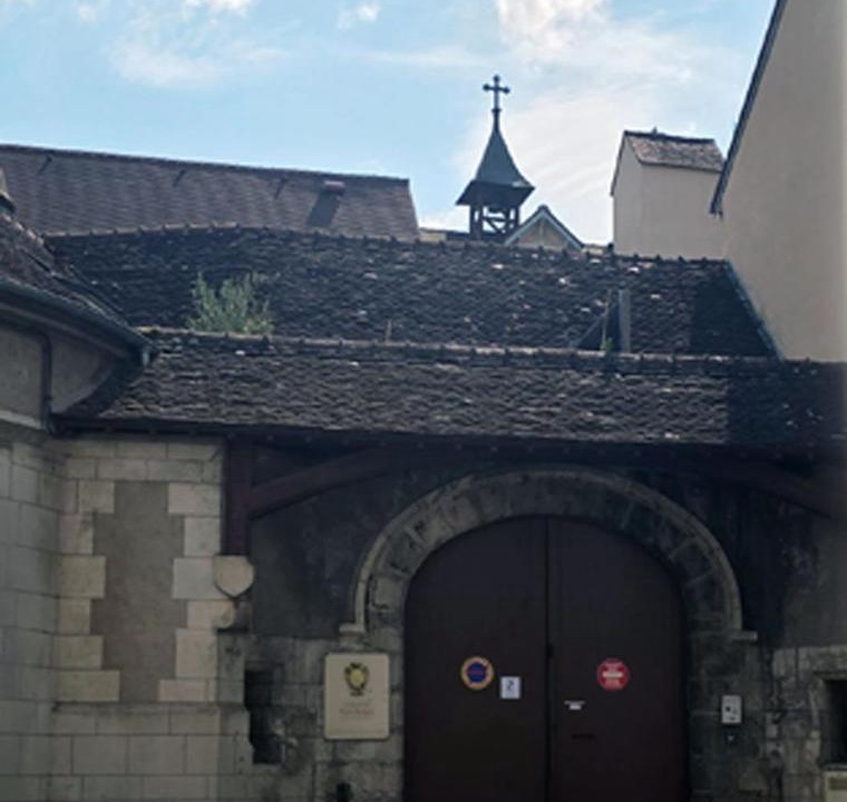 Photo of Others in Moret-sur-Loing