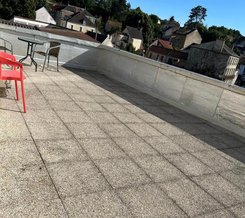 Photo of Others in Neris-les-Bains