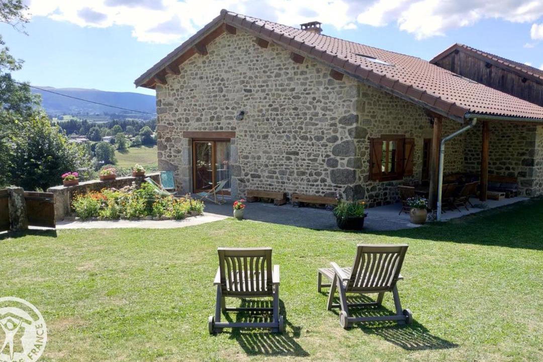 Photo of Others in Chalmazel-Jeansagniere