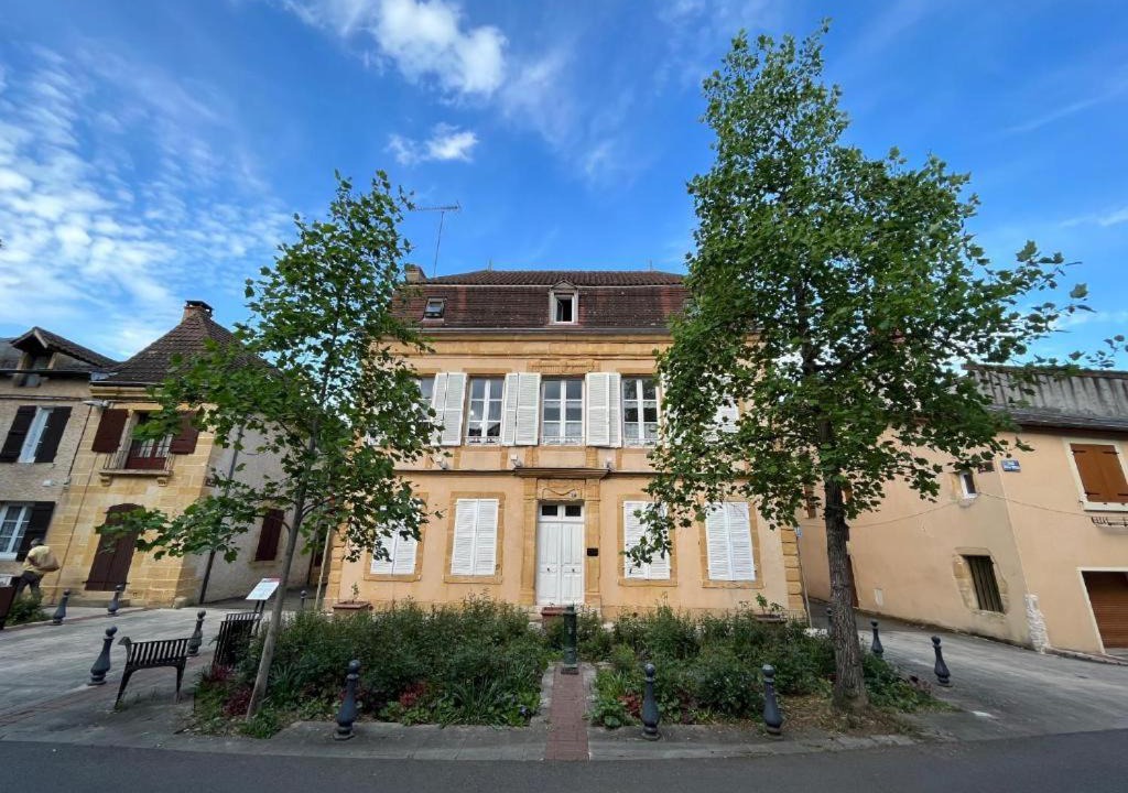 Photo of Others in Paray-le-Monial