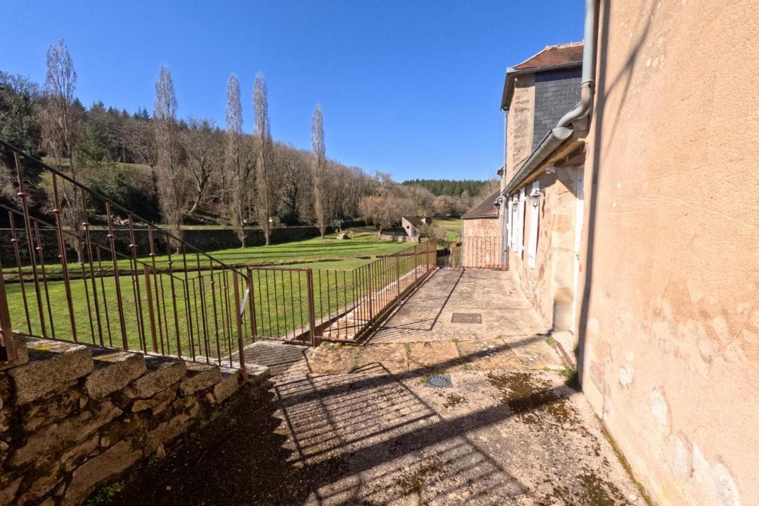 Photo of Others in Magny