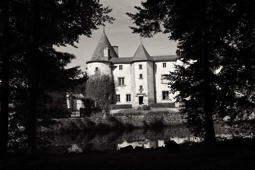 Photo of Others in Saint-Dier-dʼAuvergne