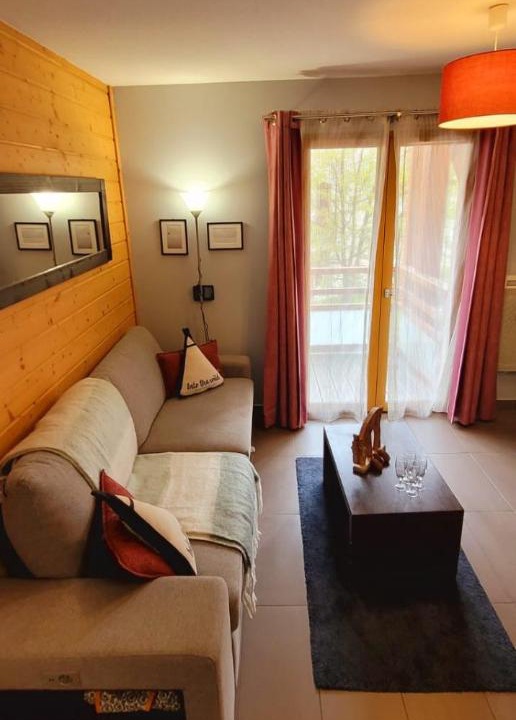 Photo of Others in Font-Romeu-Odeillo-Via