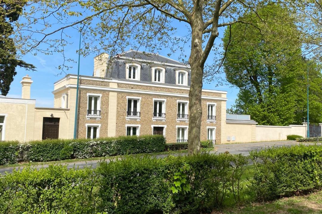 Photo of Others in Fresnes-sur-Marne