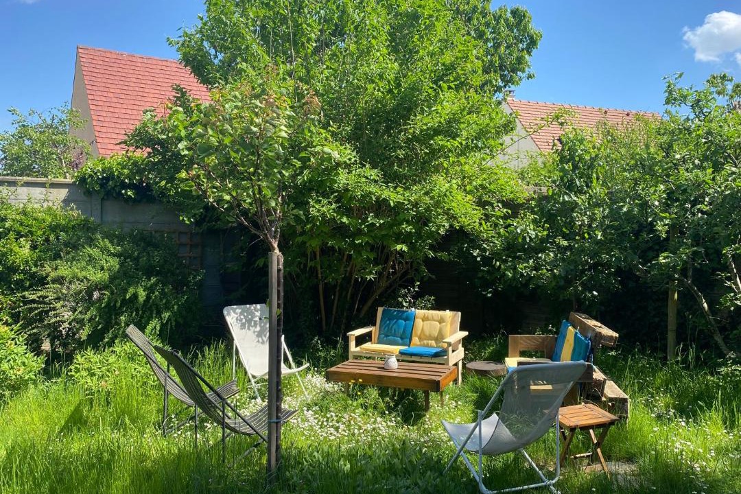 Photo of Others in Villemoisson-sur-Orge